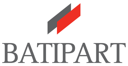 Batipart