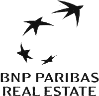 BNP Paribas Real Estate