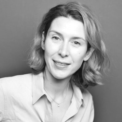 Laure Testu